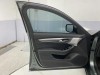 Cadillac CT5 2021