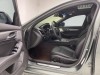 Cadillac CT5 2021