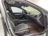 Cadillac CT5 2021