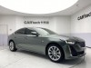 Cadillac CT5 2021