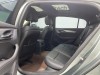 Cadillac CT5 2021