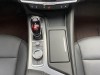 Cadillac CT5 2021