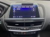 Cadillac CT5 2021