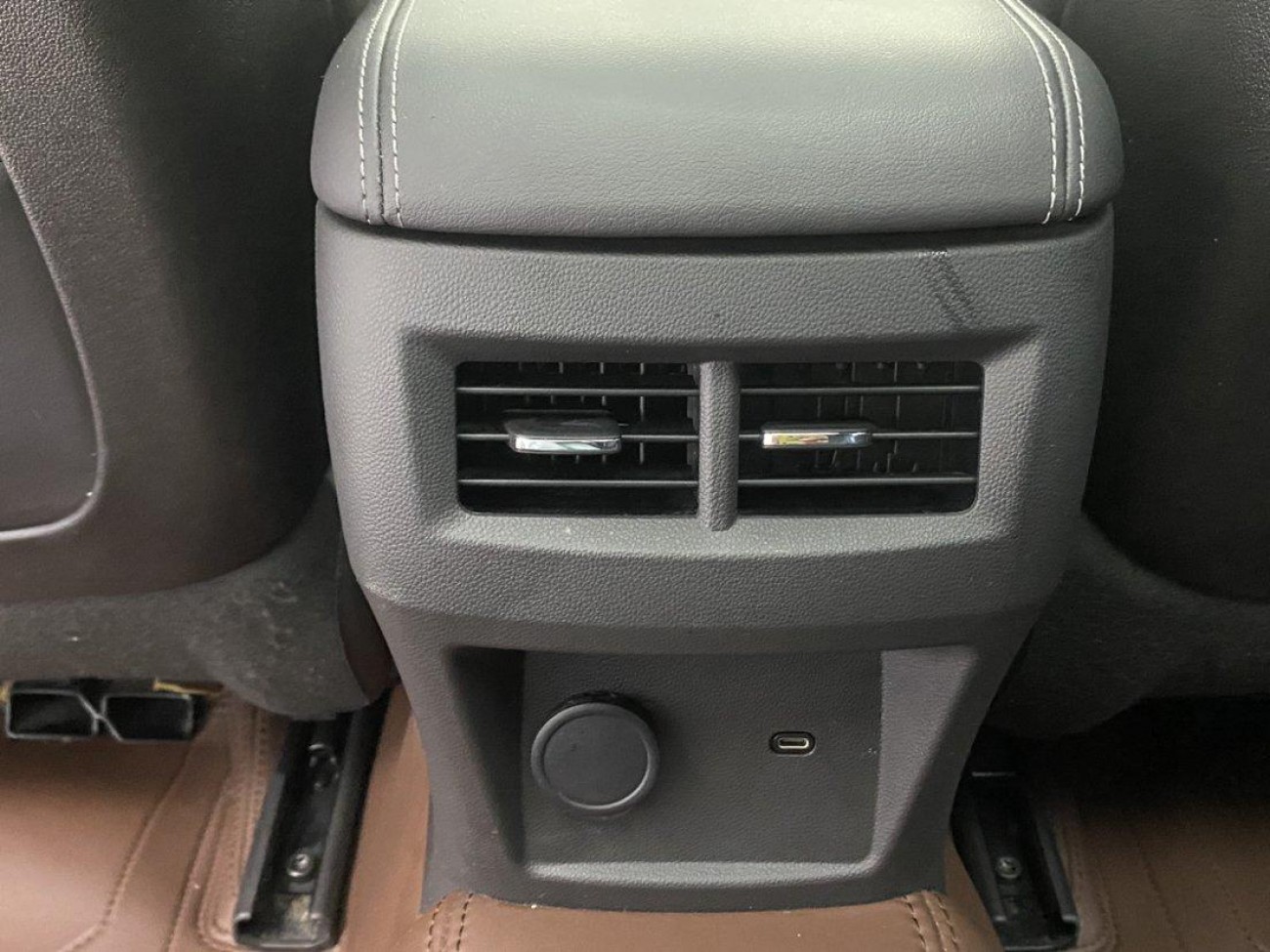 Cadillac CT5 2021