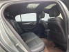 Cadillac CT5 2021