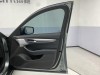 Cadillac CT5 2021