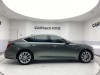 Cadillac CT5 2021