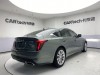 Cadillac CT5 2021