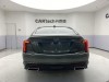 Cadillac CT5 2021