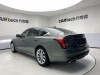 Cadillac CT5 2021