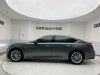 Cadillac CT5 2021