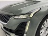 Cadillac CT5 2021