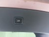 Xiaomi YU7 2025