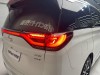 Trumpchi M8 2024