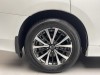 Trumpchi M8 2024