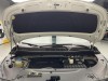 Trumpchi M8 2024
