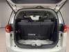 Trumpchi M8 2024