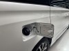 Trumpchi M8 2024