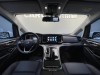 Trumpchi M8 2024
