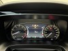 Trumpchi M8 2024
