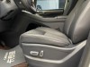 Trumpchi M8 2024