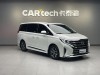 Trumpchi M8 2024