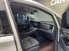 Trumpchi M8 2024