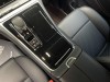 Trumpchi M8 2024