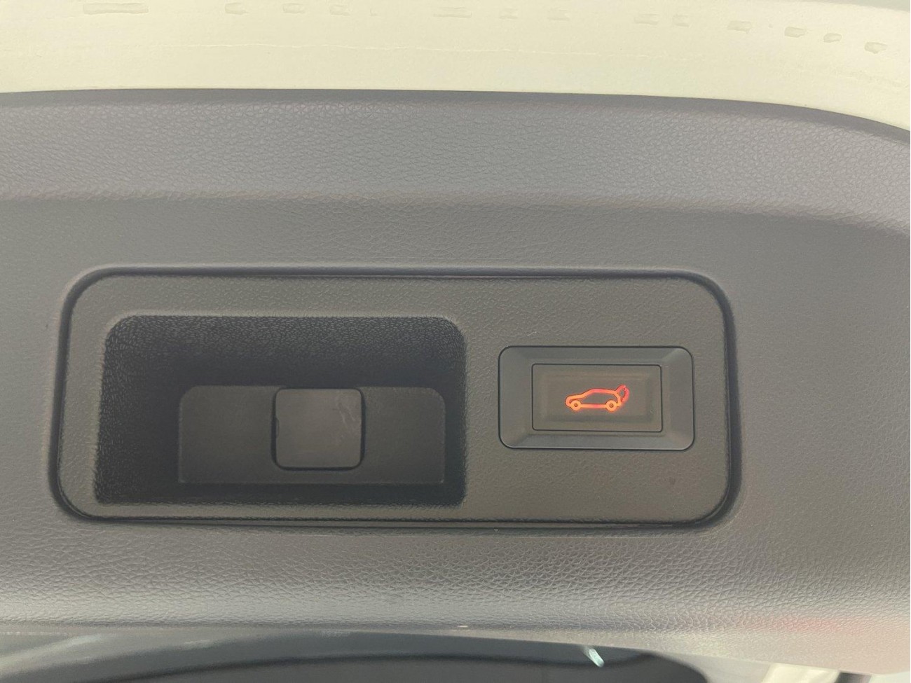 Trumpchi M8 2024