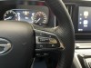 Trumpchi M8 2024