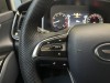 Trumpchi M8 2024