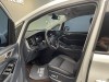 Trumpchi M8 2024