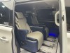 Trumpchi M8 2024