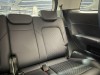 Trumpchi M8 2024