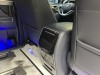 Trumpchi M8 2024