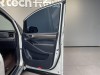 Trumpchi M8 2024