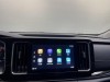 Trumpchi M8 2024
