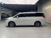 Trumpchi M8 2024