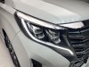 Trumpchi M8 2024