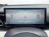 BYD Seal 2025