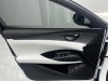 BYD Seal 2025
