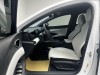 BYD Seal 2025