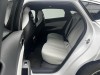 BYD Seal 2025