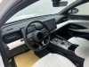 BYD Seal 2025