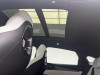 BYD Seal 2025