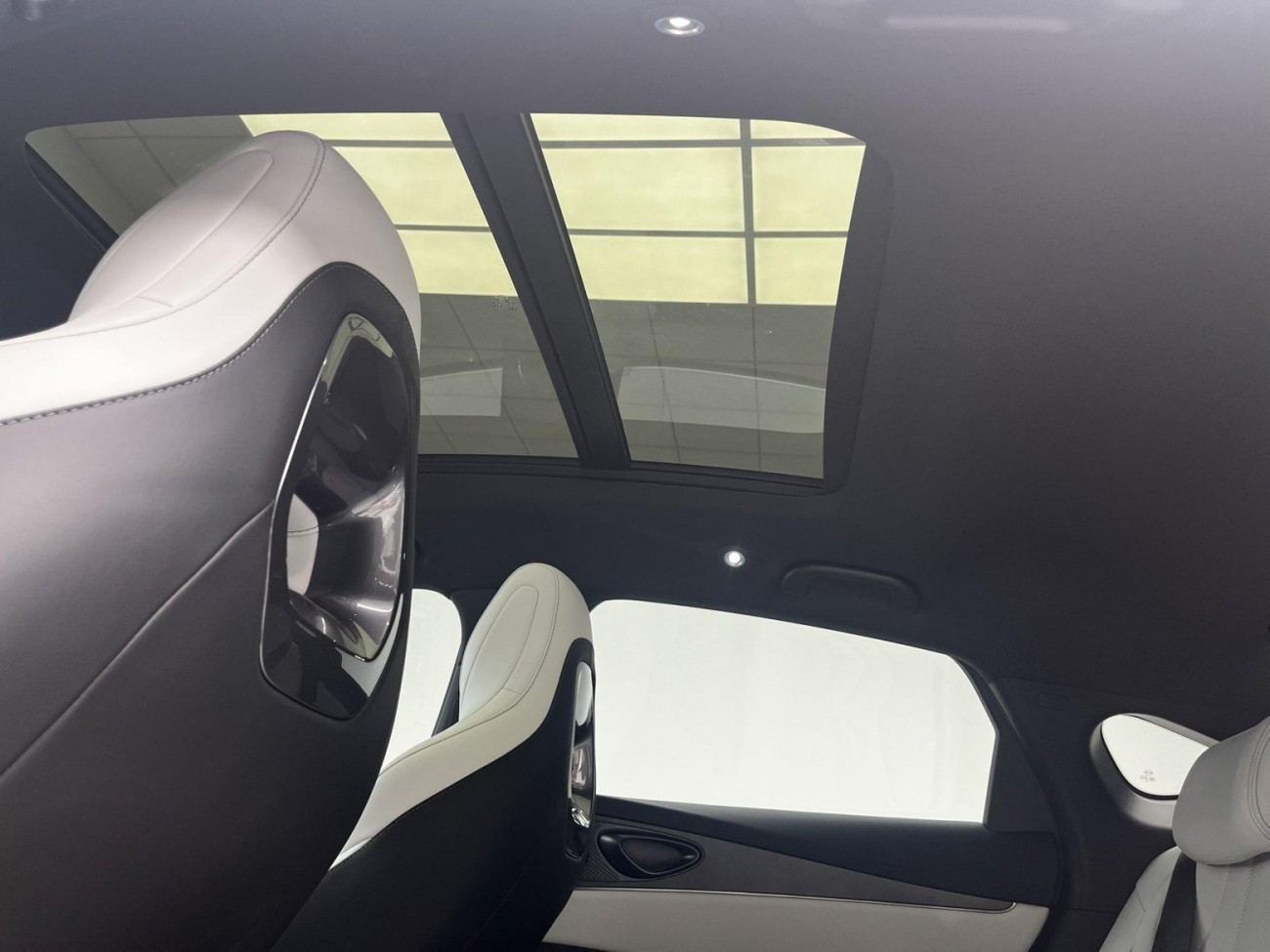 BYD Seal 2025