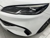BYD Seal 2025