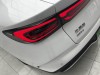 BYD Seal 2025