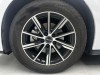 BYD Seal 2025