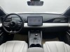 BYD Seal 2025